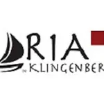 Croatia & Restaurant Adria