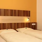 Hotel Croatia & Restaurant Adria