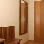 Hotel Croatia & Restaurant Adria Klingenberg am Main