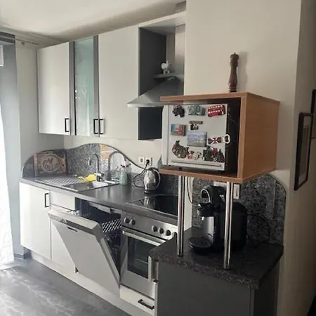 Hotel Croatia & Restaurant Adria