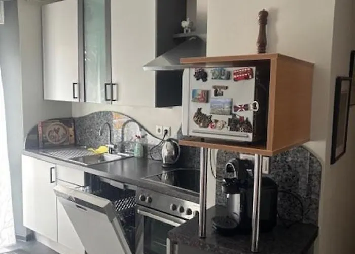 Hotel Croatia & Restaurant Adria