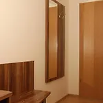 Otel Croatia & Restaurant Adria